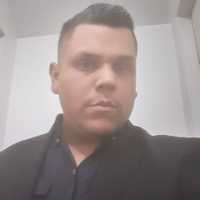Avatar Noslin Flores