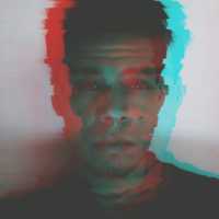 Avatar Luis Delgado