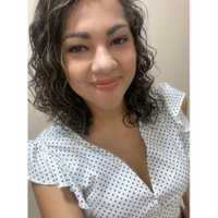 Kitita Natalia Padilla Rojas