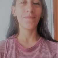 Avatar Nathalia Parra Amórtegui