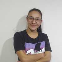 Avatar Natalia Ibeth Rojas Daza