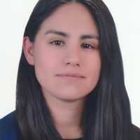 Avatar Nataly Rojas Torres
