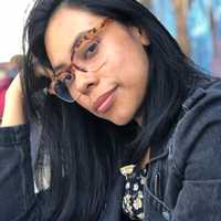 Avatar Nancy Segoviano