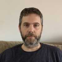 Avatar Nicolás Sosa