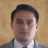 Avatar Néstor Tapia