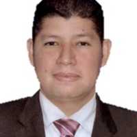 Avatar Nestor Taibel