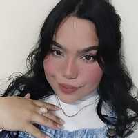 Avatar Mariana Talavera