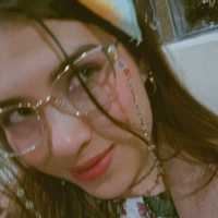 PAULA NATALIA Rubiano Pinzón