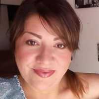 Avatar NUBIA RIVERA