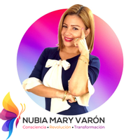 Nubia Mary VarÃ³n