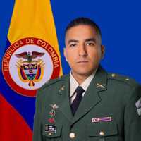 HERIBERTO GOMEZ NUÑEZ