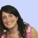 Nurit Lía Szerman