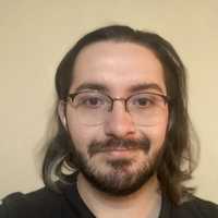 Edgar Nicolás Wolf Muela