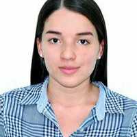 Nancy Yulieth Rivera Ramos
