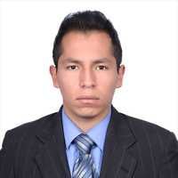 Oscar Fernandez