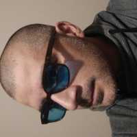 Omar Antonio Velez Bayas