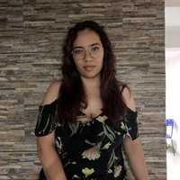 o0daniii0o