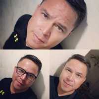 Avatar OMAR ARELLANO