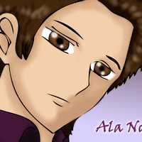 Avatar Omar Alan Herrera Rodriguez