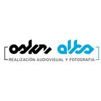 Oscar Ivan Alba Rodriguez