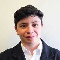 OMANI JAEL AMBROCIO GODINEZ