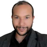 Orlando Arturo Oviedo Rodriguez