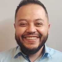 Avatar Oscar Rusinque