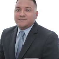 Avatar OMAR ANTONIO SARMIENTO ZUÑIGA