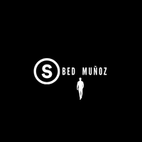 Obed Muñoz Cruz