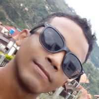 Avatar Obed Monsalve