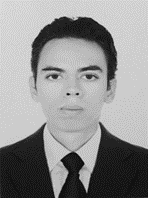 Obed Cerda