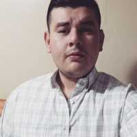 Avatar Oscar Blanco
