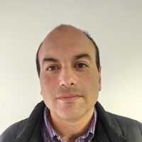 Juan Obregon