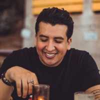 Diego Gerard Molina Peraza
