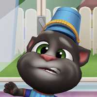 Avatar Samuel SCV