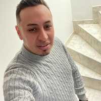 Avatar Platzi Nauta