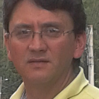 Avatar Oscar Cardona Vargas