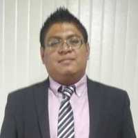 Avatar Eduardo Ochoa Martinez
