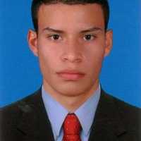 Avatar VICTOR SAMUEL OCHOA USUGA