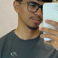 Avatar Brian Ramírez Ávila