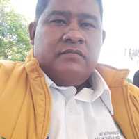 Avatar Octavio Sánchez Delgado