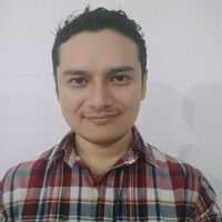 Avatar Octavio