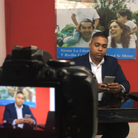Avatar Octavio Herrera