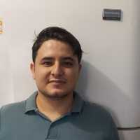 Avatar oscar caballero