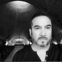 Avatar Oscar Delgado