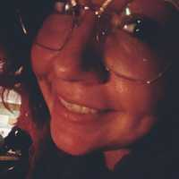 Avatar Odette Quiroz Ancona