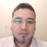 Avatar Odin Araujo Barragan