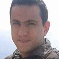 Avatar Otniel David Morales Blanco