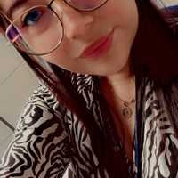 Avatar Leidy Jhoana Garcia Castro