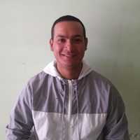felix hernan ojeda lugo
